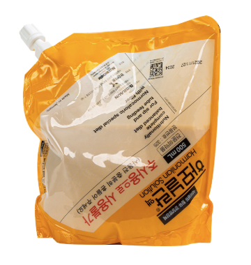 1772604816883_CleanShot 2026-03-04 at 15.13.13@2x.png